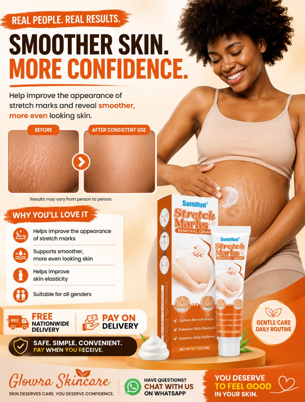 Advertorial