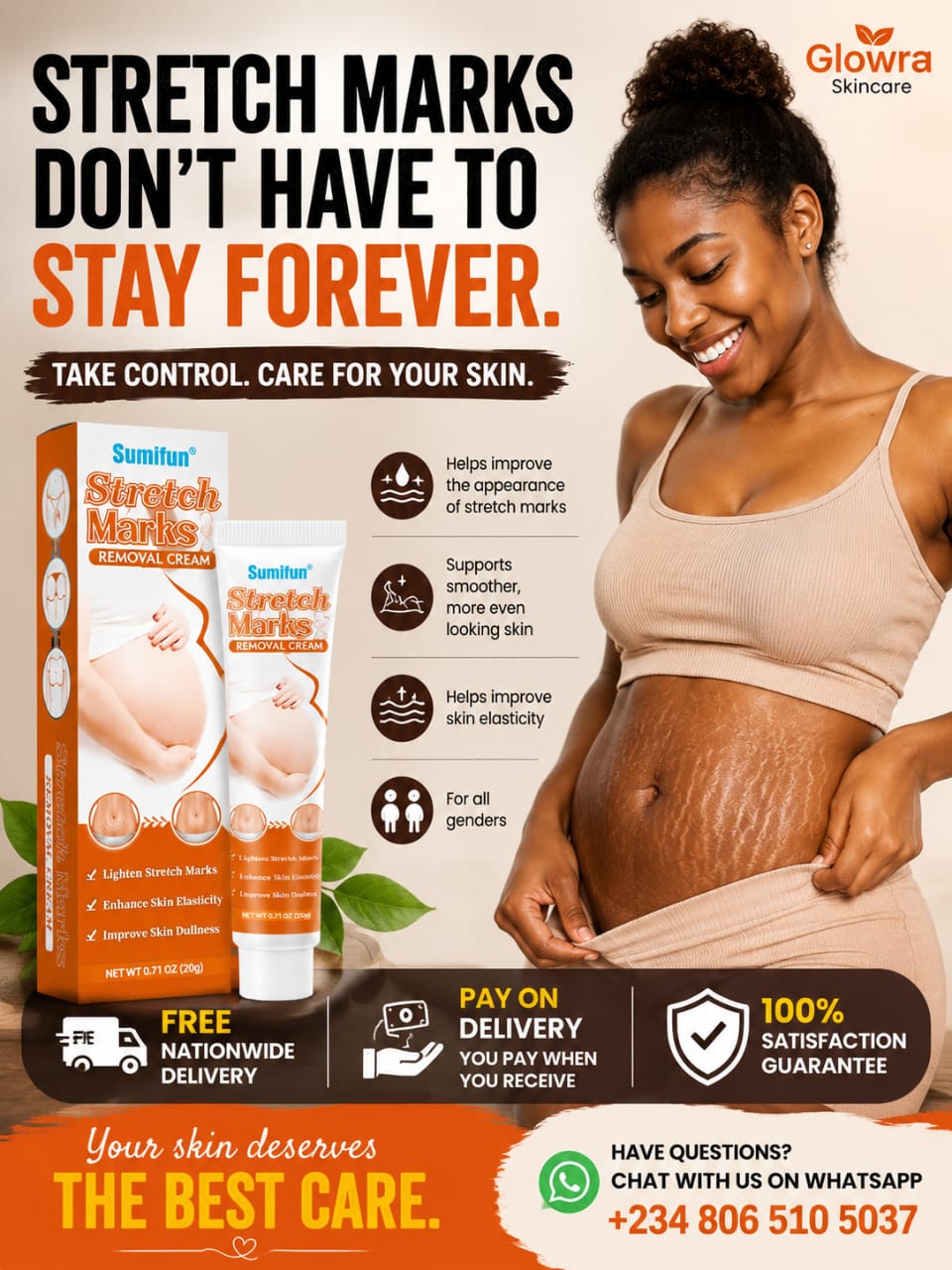 Advertorial